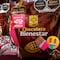 Chocolate Bienestar 2025: Precio, contenido y dónde comprar