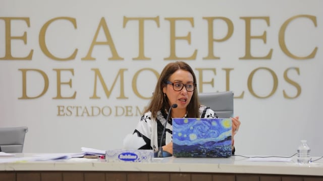 Ecatepec avanza con acciones firmes por la igualdad de trato y oportunidades