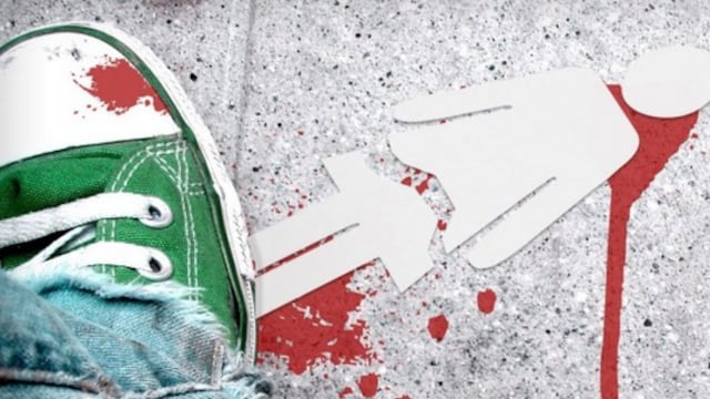 El de Miriam Rodríguez es un caso emblemático de la vorágine de dolor en que se encuentra sumida buena parte del país