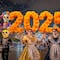 Desfile de Día de Muertos 2025: Fecha y ruta