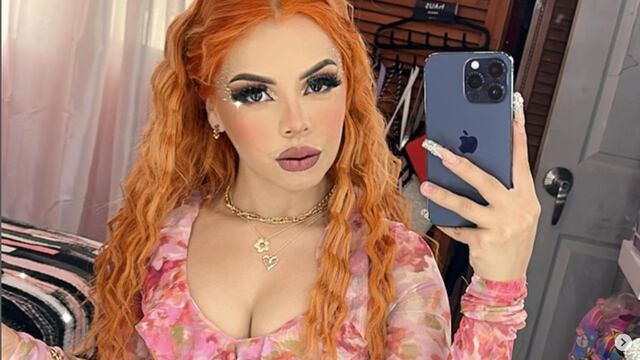 La Barbie Shezit y Los Frotis serán liberados a unas cuantas horas de su detención por parte de las autoridades de la SSC.