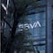 BBVA, Banorte, Bancoppel: Los 12 bancos que suspendieron transferencias hoy