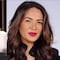 Adela Micha felicita a Yolanda Andrade por poner en su lugar a Daniela Navarro