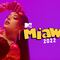 MTV Miaw 2022: Estos son los ganadores