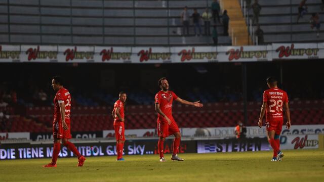 Los Tiburones ya acumulan 33 partidos consecutivos sin ganar