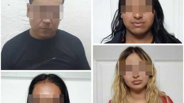 Marcó al 911 y fingió ser militar para que lo ayudaran; podría ir a la cárcel por usurpación de funciones