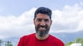 ¿Quién es Sebastián Abreu? Exfutbolista de Uruguay