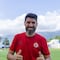 ¿Quién es Sebastián Abreu? Exfutbolista de Uruguay