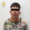 ¿Quién es Edwin Matías Bolaños? Detienen a líder criminal de Iztapalapa en CDMX