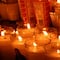 ¿Cuándo se prenden las veladoras el 1 y 2 de noviembre? Esto dice la tradición de Día de Muertos
