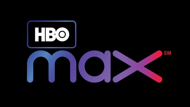 HBO Max