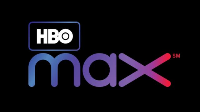 HBO Max