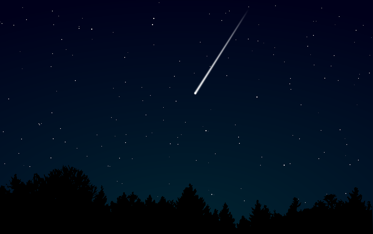 meteorito