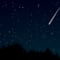 Meteorito casi la mata mientras dormía; cayó en su almohada