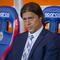 Matías Almeyda explota contra el futbol argentino
