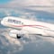 Aeroméxico afecta a cientos de usuarios con retrasos de hasta dos horas en vuelos en el AICM