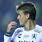 ¿Quién es Nico Fonseca? El jugador del Club León que fue privado de su libertad mientras iba a entrenar