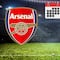 Premier League: Calendario de Arsenal y Manchester City en busca del título