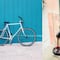 ¿Qué se celebra el 3 de junio? Hoy es el Día Mundial de la Bicicleta y el Día Internacional del Sommelier
