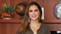 Geovanna Bañuelos advierte que Morena necesita al PT para la mayoría simple