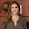 Geovanna Bañuelos advierte que Morena necesita al PT para la mayoría simple