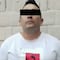 Supuesto extorsionador de La Unión Tepito es detenido por amenazar con incendiar locales en el Centro Histórico de CDMX