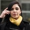 Emma Coronel: Estados Unidos pide 4 años de cárcel para la esposa de “el Chapo”