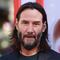 El tierno gesto que Keanu Reeves tuvo con una abuelita; se parece a su difunto esposo