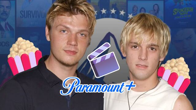 The Carters, documental de Paramount+