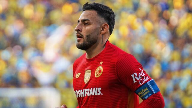 Toluca vs Tigres: A qué hora y dónde ver el partido de la Jornada 3 de la Liga MX