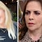 ¿Ana María Alvarado ya trae pique con Shanik Berman? “Dice las cosas sin pensar”