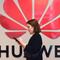Huawei: ¿Cómo grabar una llamada?