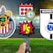 Chivas vs Querétaro: ¿Cuándo y dónde ver el partido de la Liga Femenil BBVA?