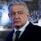 AMLO acusa politiquería por quejas de damnificados del sismo del 2017; es propaganda contra corcholata de Morena, dice
