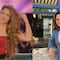 “Shakira eres claramente bienvenida”: Así la recibe María Elvira Salazar, representante federal de Miami