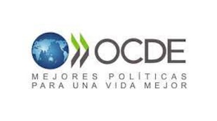Datos sobre México según la OCDE
