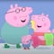 Peppa Pig disfruta de la playa nevada: Capítulo completo de YouTube en español por el Día Mundial de Nieve
