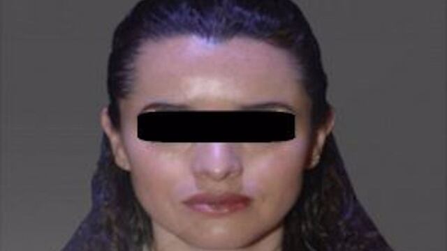 Midreth Arias Santana