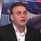 ¿Cómo le fue a David Faitelson en su debut en Tercer Grado Deportivo?