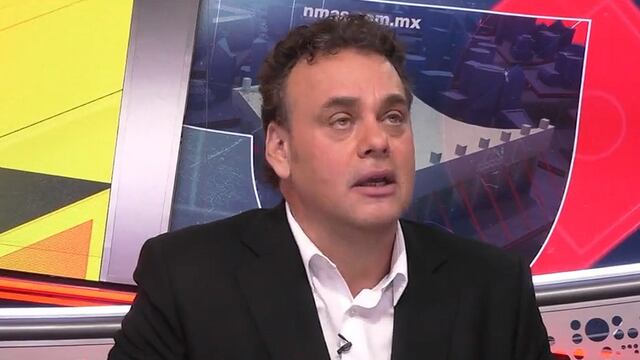 David Faitelson
