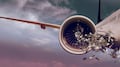 La “caída libre” de Boeing