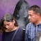 Feminicidio en Cuajimalpa: familia de Ana Febe Rojas acusa omisiones