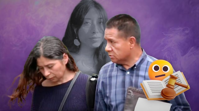 Feminicidio en Cuajimalpa: familia de Ana Febe Rojas acusa omisiones