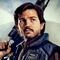 ‘Star Wars’: Filtran fotos de Diego Luna en set de la serie ‘Andor’