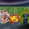 Alemania vs Paraguay: pronóstico y posibles alineaciones por el pase a octavos de final del Mundial 2026