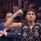 Marco Verde vs Michel Polina resultado: ¿Cómo le fue al medallista mexicano en su debut como boxeador profesional?