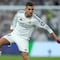 Atalanta vs Real Madrid: Día, hora y dónde ver el partido de la Champions League