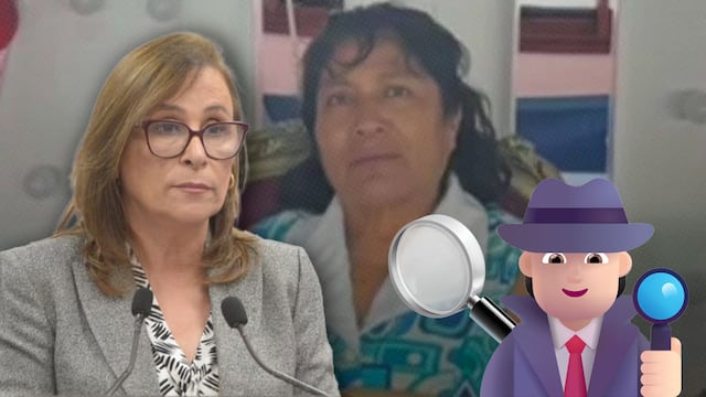 Irma Hernández Cruz: su muerte es investigada como asesinato pese al infarto, Rocío Nahle confirmó