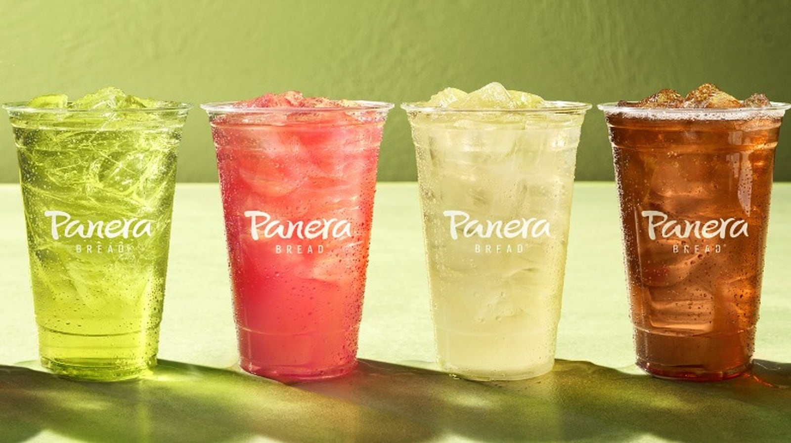 Panera Bread: Una joven murió por beber una de sus limonadas