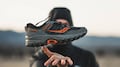 ¿Quién es dueño de Saucony? Marca de tenis para corredores